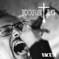 Vem lyder? (Marionett) - Vacum