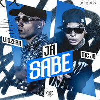 Já Sabe - LeoZera & Mc J9 & Love Funk