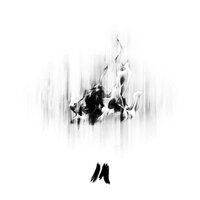 This Moment - Memento