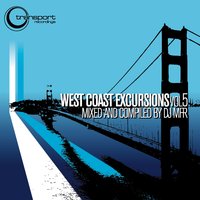 I Want Cha - Dari D'Attis & New Mondo & Lisa Shaw