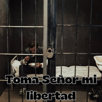 Toma Señor Mi Libertad - Congregación María De Jesús & MISION DE FE