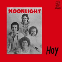 Dime Por Qué? - Moonlights & Dino Gastón Ciarlo
