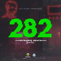 DYNAMIC BEATS - DrumPope