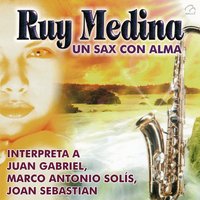 Si Quieres - Ruy Medina