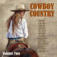 For The Good Times - Kenny Rogers