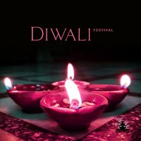 Self-Luminous Inner Light - Mantra Yoga Music Oasis