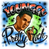 BANDS - Younggu & 1MILL & LIL GIMCHI