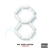 Se Deg Gå - Mr. Pimp-Lotion & BABYLUCIFA