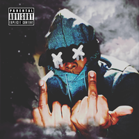 F Wit Me Pt. 2 - Kin6 Kashius