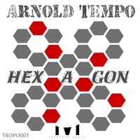 Hexagon - Arnold Tempo