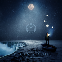 The Cold & the Fire - Phoenix Ashes & Phoenix' Ashes