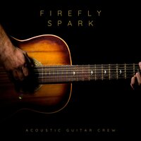 Sunrise Serenade - Acoustic Guitar Crew