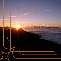 Encourages Positivity - Symphonic orchestra sound to start the day