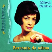 Sozinha - Elizeth Cardoso