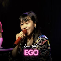 EGO - Ena Vika & Dangduters ID & LOSSKITA OFFICIAL
