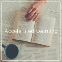 Memorization - Concentration Focus