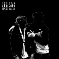 Мама и сестра - HOLOWHITE & BigWhite