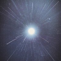 Existence - ARVIVAL