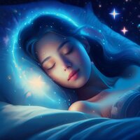 Tonos De Sueño Sereno - Sueños de serenidad total & Luna Serena & Naturaleza Sueño