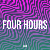 Four Hours - OGGY