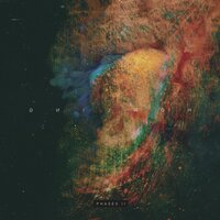 Phases - Howling & Toto Chiavetta