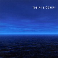 Ödegardsstigen - Tobias Sjögren