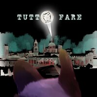 Tutto Fare - PZ