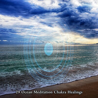 Присутствие на пляже - Ocean Sounds Collection