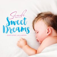 My Little One - Sandi Patty