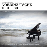 Verzagen - Angela Winkler