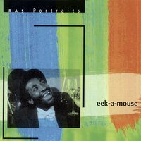 Do Me - Eek-A-Mouse