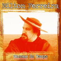 Pra Quem Escora No Braço - Nilton Ferreira