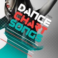 Rule The World - Bruce Michael Aisher & Richard Mark Salmon & Lisa Marie Hart