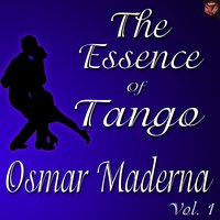 Inspiración - Osmar Maderna