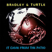All Brides Are Beautiful - Steve Bradley & Bradley & Turtle & Turtle Vandemarr