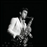 Afterglow Sax House - Sax Ibrid