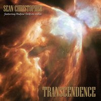 Into the Black Hole (feat. Andrew Sords) - Sean Christopher & Andrew Sords & Sean Christopher feat. Andrew Sords