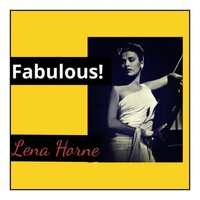 Hesitating Blues - Lena Horne
