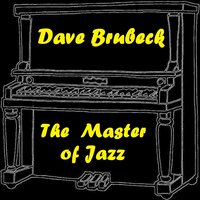 The Duke - Dave Brubeck