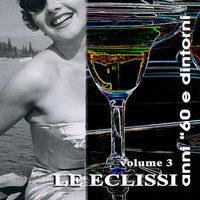Vendo casa - Le Eclissi