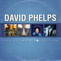 Virtuoso - David Phelps