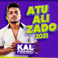 Porre - Kal Firmino