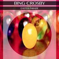 Sweet Leilani - Bing Crosby & Benny Goodman & Gene Krupa & Frances Langford & Dick Powell & Johnny Scat Davis