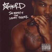 Love Of My Life - Asher D