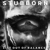 Deceit - STUBBORN