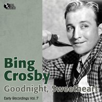 A Faded Summer Love - Bing Crosby & Victor Young and his Orchestra