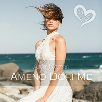 Ameno Dori Me - Amir Nazari