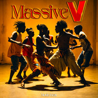 Massive V - Moris beat