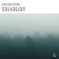 Collapse - Carlos Pires