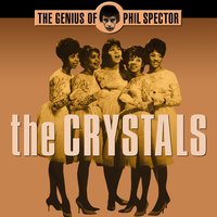 Walkin' Along (La La La) - The Crystals